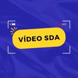 VIDEO SDA
